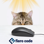 Coding Club (Grades 